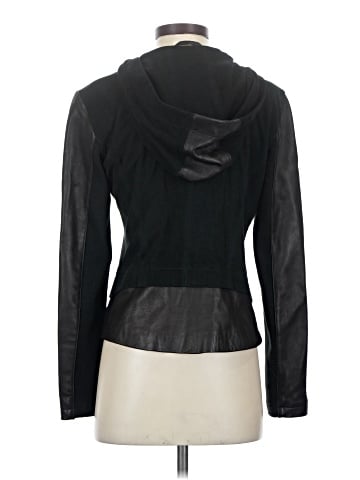 Nicole Miller Jacket (view 2)