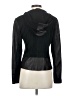 Nicole Miller Black Jacket Size S - photo 2