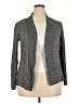 Dana Buchman Gray Cardigan Size XXL - photo 1
