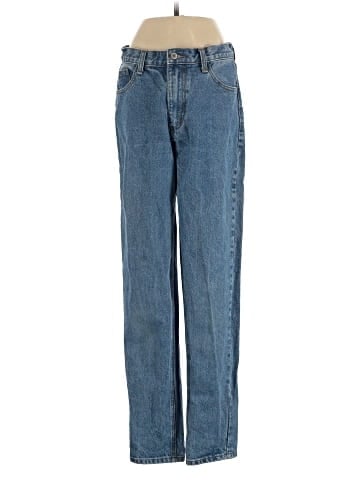 J. Galt Jeans (view 1)