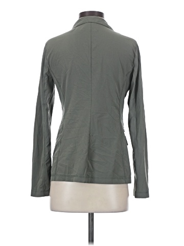 Eddie Bauer Blazer (view 2)