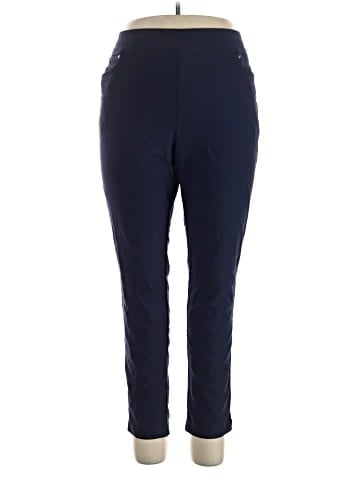 PGA Tour Active Pants (view 1)