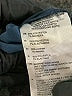 Adidas Blue Pullover Hoodie Size 20 - photo 8