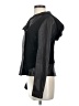 Nicole Miller Black Jacket Size S - photo 5