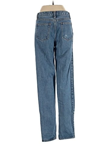 J. Galt Jeans (view 2)