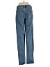 J. Galt 100% Cotton Blue Jeans Size S - photo 2