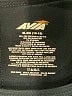 Avia Black Sleeveless T-Shirt Size XL - photo 7
