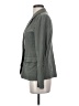 Eddie Bauer Gray Blazer Size 4 - photo 5