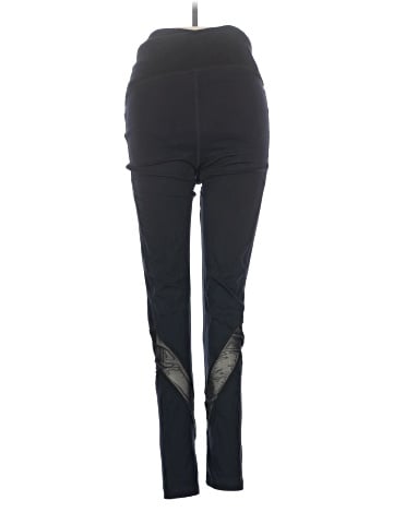 Seraphine Active Pants (view 2)