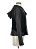 Nicole Miller Black Jacket Size S - photo 4