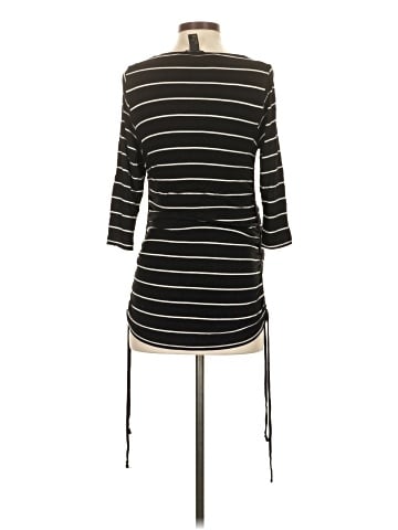 H&M Mama 3/4 Sleeve Top (view 2)