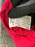 Assorted Brands Color Block Pink Dress Size 120 cm / US 6X - photo 4
