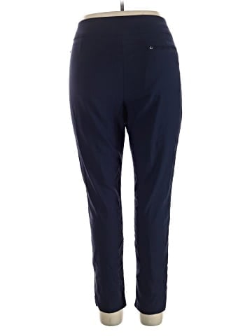 PGA Tour Active Pants (view 2)