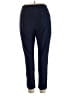 PGA Tour Solid Blue Active Pants Size XXL - photo 2