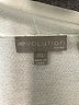 Evolution by Cyrus White Cardigan Size XXL - photo 7