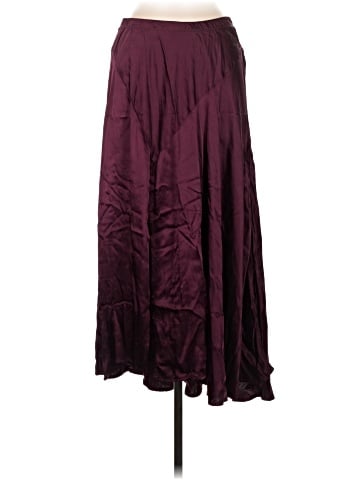Michael Stars Formal Skirt (view 1)