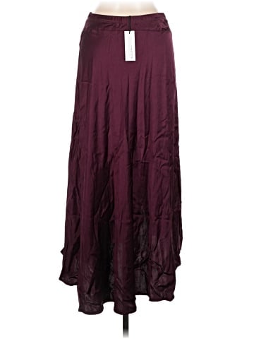 Michael Stars Formal Skirt (view 2)