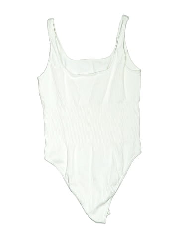 OQQ Bodysuit (view 2)