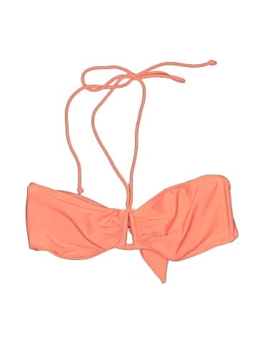 American Eagle Outfitters Swimsuit Top (view 1)