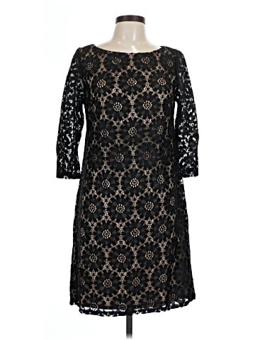 Jessica Howard Cocktail Dress (view 1)