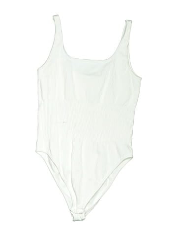 OQQ Bodysuit (view 1)