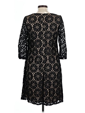 Jessica Howard Cocktail Dress (view 2)
