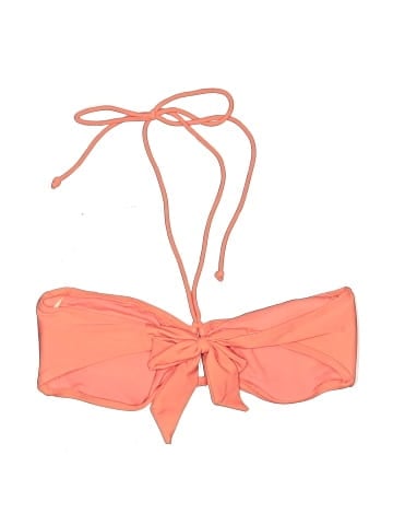 American Eagle Outfitters Swimsuit Top (view 2)