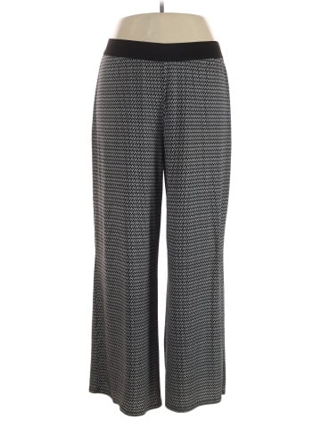 Alfani Casual Pants (view 1)