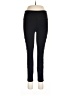 Athleta Black Active Pants Size L - photo 1