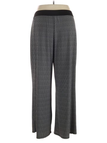 Alfani Casual Pants (view 2)