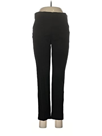 Anne Klein Active Pants (view 1)