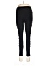 Athleta Black Active Pants Size L - photo 2