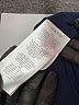 Naf Naf 100% Viscose Solid Blue Casual Skirt Size EU 38 / US 8 - photo 5