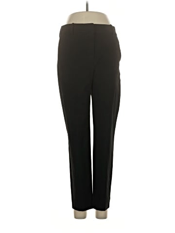 J.Crew Factory Store Dress Pants (view 1)