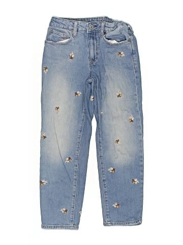 Gap Kids Jeans (view 1)