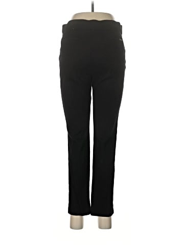 Anne Klein Active Pants (view 2)