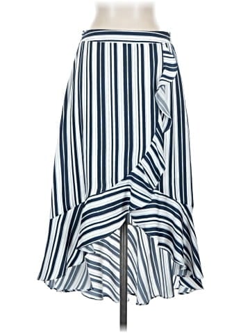 Tart Casual Skirt (view 1)