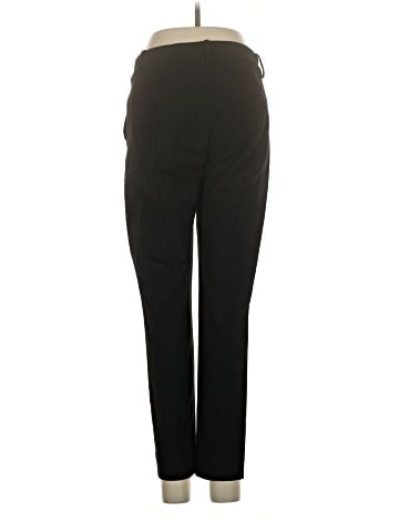 J.Crew Factory Store Dress Pants (view 2)