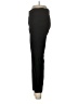 Anne Klein Solid Black Active Pants Size M - photo 5