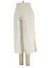 ARTELIER Ivory Dress Pants Size 2 - photo 2
