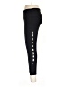 Athleta Black Active Pants Size L - photo 5