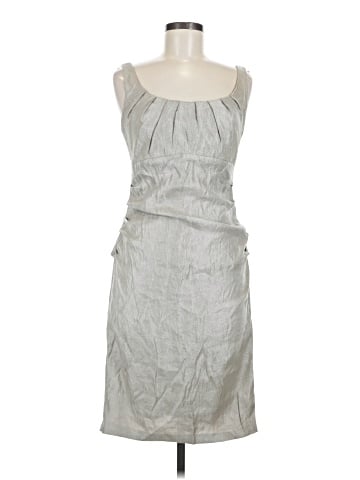 Suzi Chin for Maggy Boutique Cocktail Dress (view 1)