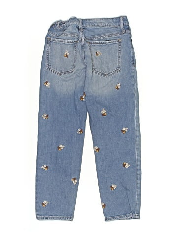 Gap Kids Jeans (view 2)