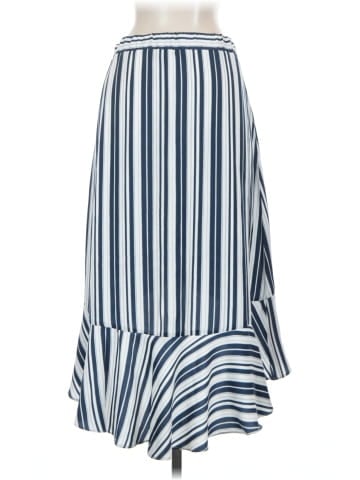 Tart Casual Skirt (view 2)