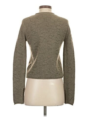 Zara Pullover Sweater (view 2)
