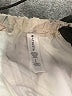 Athleta 100% Cupro Ivory Active Dress Size S - photo 7
