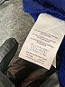 J.Crew Solid Blue Active Pants Size 0 - photo 8