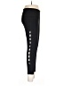 Athleta Black Active Pants Size L - photo 4