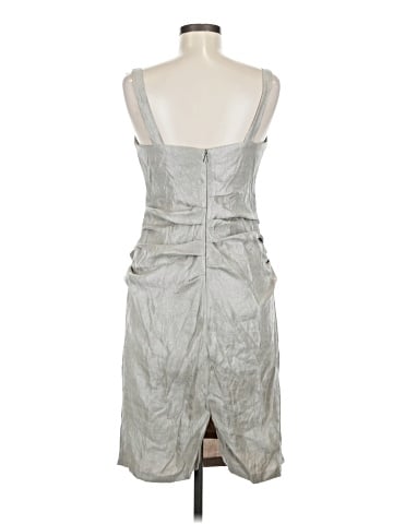 Suzi Chin for Maggy Boutique Cocktail Dress (view 2)