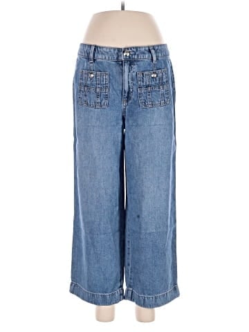 Talbots Jeans (view 1)